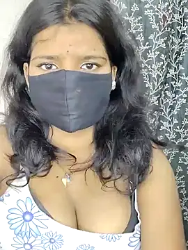 Snapshot of Axy1_1 chatting on May 28, 2026, 2:45 pm Axy1 1 online show from May 28, 2026, 2:45 pm