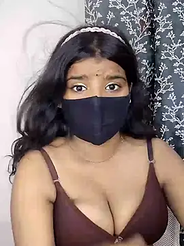 Snapshot of Axy1_1 chatting on May 31, 2026, 3:40 pm Axy1 1 online show from May 31, 2026, 3:40 pm