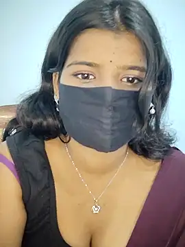 Snapshot of Axy1_1 chatting on July 2, 2026, 5:41 pm Axy1 1 online show from July 2, 2026, 5:41 pm