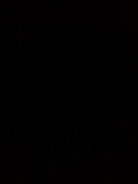 tuzorrit online show from May 26, 2026, 4:43 am