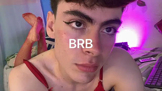  peachyboy online show from June 30, 2026, 1:05 am