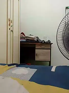 chinpopaipan online show from August 6, 2026, 6:14 pm