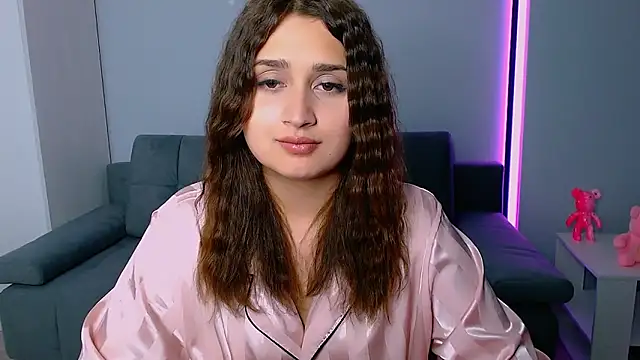 Snapshot of Amelie_Darkside chatting on June 19, 2026, 7:09 pm Amelie Darkside online show from June 19, 2026, 7:09 pm