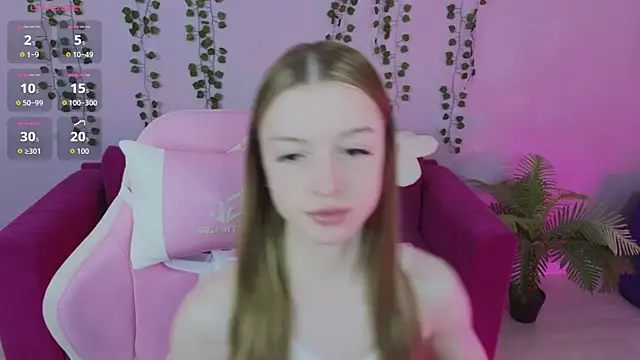 Snapshot of Eva_Th0mpson chatting on June 22, 2026, 1:11 am Eva Th0mpson online show from June 22, 2026, 1:11 am