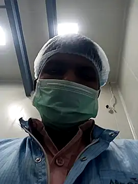Snapshot of Rajneeshmanwal chatting on May 1, 2026, 3:11 am Rajneeshmanwal online show from May 1, 2026, 3:11 am