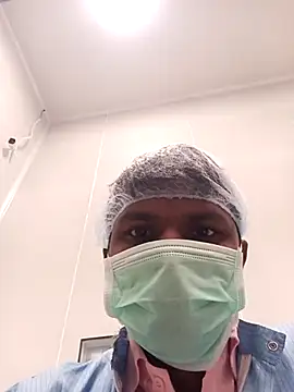 Snapshot of Rajneeshmanwal chatting on May 3, 2026, 9:58 am Rajneeshmanwal online show from May 3, 2026, 9:58 am