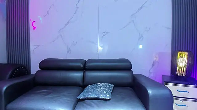 Sweet babys69 online show from May 31, 2026, 5:29 pm