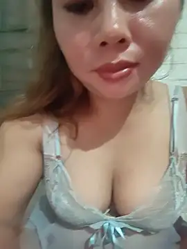 Banana-zz online show from August 5, 2026, 3:17 pm