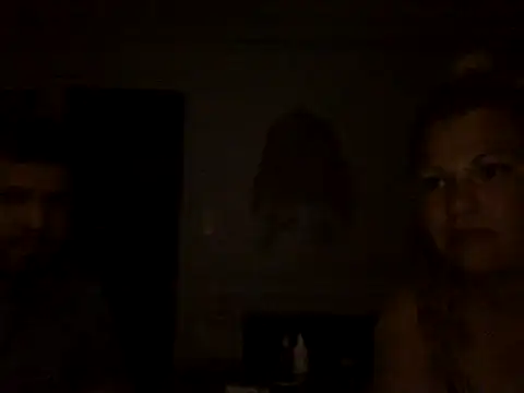 Snapshot of AlFa11301 chatting on May 16, 2026, 7:51 am AlFa11301 online show from May 16, 2026, 7:51 am