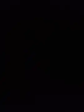 pussysandwitchboy online show from May 26, 2026, 8:51 pm