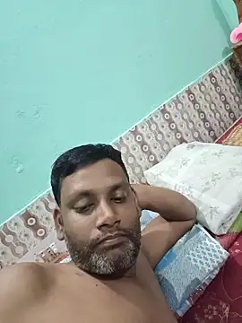 pussysandwitchboy online show from May 30, 2026, 1:56 am