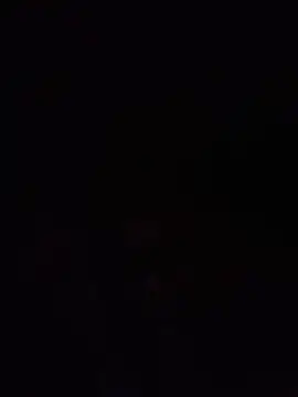 pussysandwitchboy online show from June 7, 2026, 6:35 pm