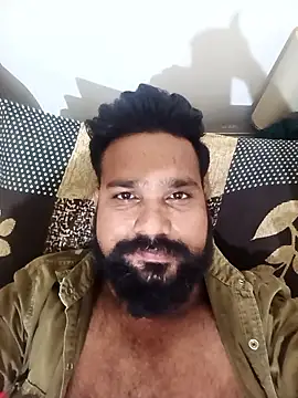 Snapshot of Shiva7478 chatting on May 3, 2026, 7:50 pm Shiva7478 online show from May 3, 2026, 7:50 pm