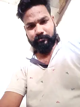 Snapshot of Shiva7478 chatting on May 3, 2026, 5:23 am Shiva7478 online show from May 3, 2026, 5:23 am