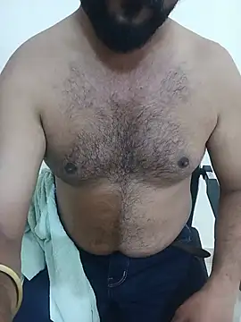 Snapshot of Shiva7478 chatting on June 1, 2026, 2:17 pm Shiva7478 online show from June 1, 2026, 2:17 pm
