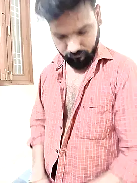 Snapshot of Shiva7478 chatting on June 7, 2026, 4:12 pm Shiva7478 online show from June 7, 2026, 4:12 pm