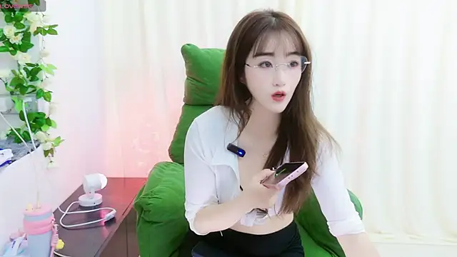 JJ8521 online show from July 7, 2026, 1:47 pm