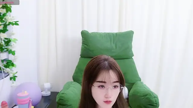 JJ8521 online show from June 30, 2026, 12:54 am