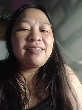 belove hot43 online show from June 27, 2026, 3:34 am