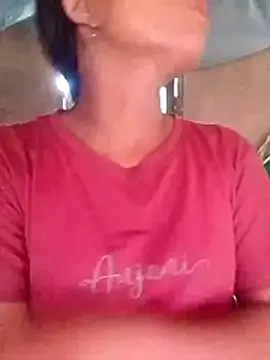 daisyy2 online show from July 25, 2026, 11:16 am