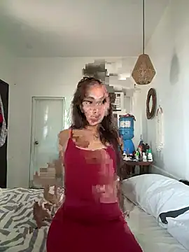 sexyAssPINAY online show from May 8, 2026, 8:18 am
