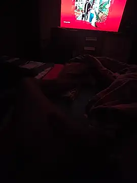cumshot98 online show from July 29, 2026, 9:47 pm