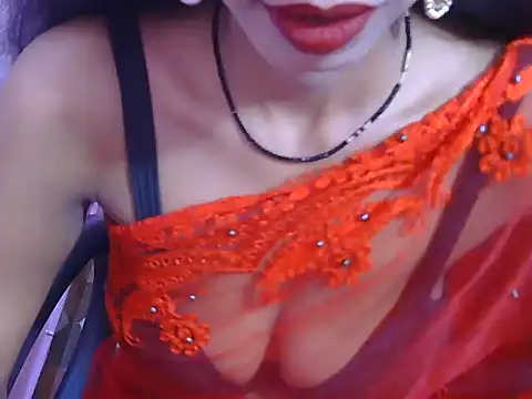 wild minakshi online show from June 14, 2026, 3:30 am