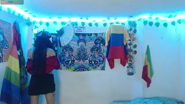 Snapshot of bastethott chatting on May 12, 2026, 7:38 am bastethott online show from May 12, 2026, 7:38 am