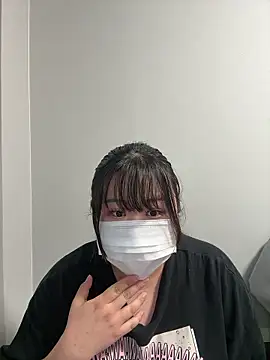 Icup yuika online show from June 2, 2026, 3:56 pm