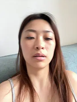 Snapshot of xinyue-888 chatting on June 24, 2026, 4:00 am xinyue-888 online show from June 24, 2026, 4:00 am