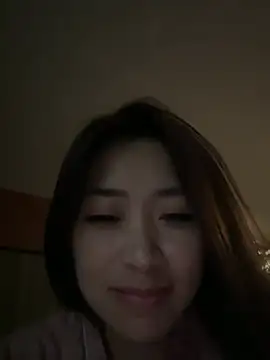 Snapshot of xinyue-888 chatting on June 30, 2026, 10:48 am xinyue-888 online show from June 30, 2026, 10:48 am