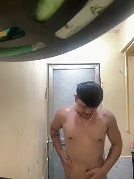 Ashtonfuckingboi online show from May 28, 2026, 11:27 am