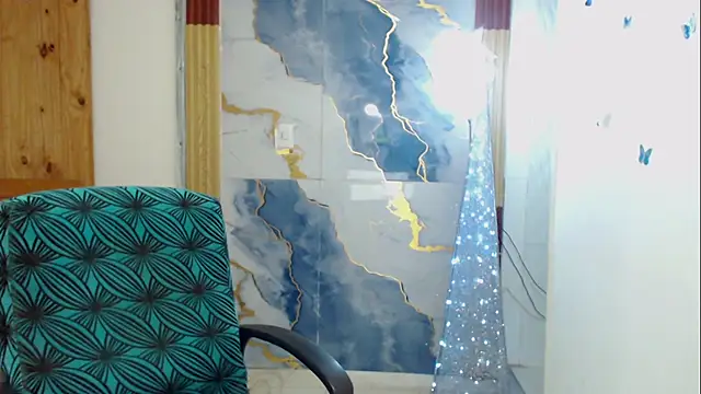 jannyheat online show from March 11, 2026, 2:00 pm