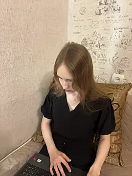 MeowyChans online show from June 1, 2026, 6:13 am