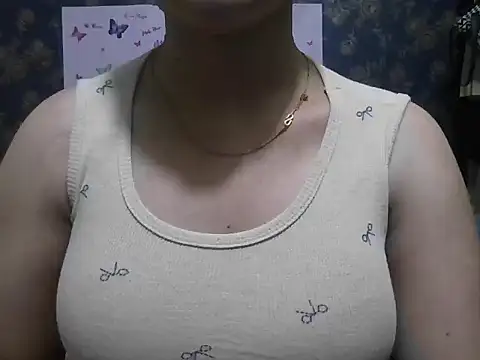 saniya 9 online show from May 20, 2026, 1:52 pm
