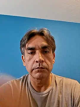 Camfreed online show from May 1, 2026, 4:23 pm