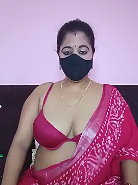 Polly-bhabi online show from May 25, 2026, 10:41 pm