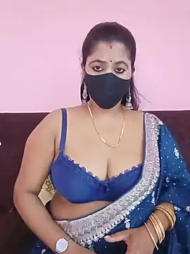 Polly-bhabi online show from May 30, 2026, 8:53 am