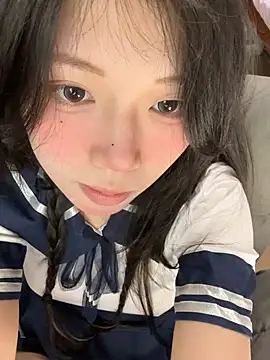 nide wanou online show from May 2, 2026, 4:01 pm
