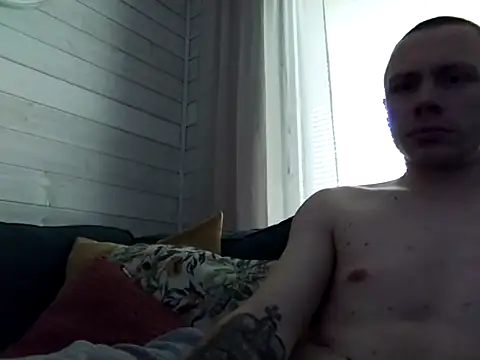 fitboyy  online show from May 25, 2026, 8:57 am