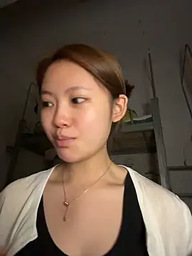 keke-20081130 online show from May 5, 2026, 1:58 pm