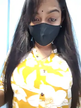 Snapshot of Menaxi_Baby7 chatting on June 2, 2026, 5:35 pm Menaxi Baby7 online show from June 2, 2026, 5:35 pm