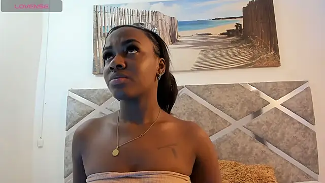 Snapshot of Alisson-Noa chatting on July 31, 2026, 12:37 pm Alisson-Noa online show from July 31, 2026, 12:37 pm
