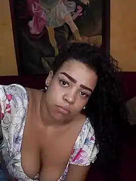 scaryfire online show from June 15, 2026, 2:12 am