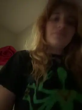 Snapshot of ArielDawn chatting on July 27, 2026, 11:45 pm ArielDawn online show from July 27, 2026, 11:45 pm