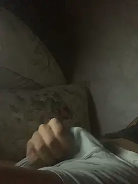 Big-dick-cum01 online show from May 1, 2026, 11:43 pm