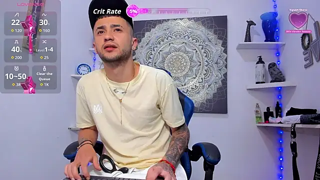 Snapshot of Jey_hot7 chatting on June 17, 2026, 7:46 pm Jey hot7 online show from June 17, 2026, 7:46 pm