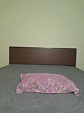 Hot-CouplesX online show from May 30, 2026, 6:35 pm