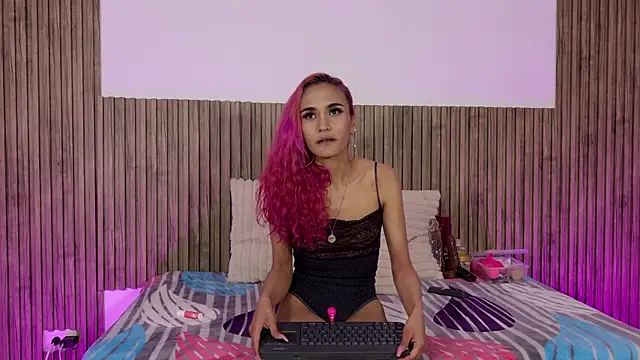 Snapshot of Badangel_xxx chatting on July 15, 2026, 4:08 am Badangel xxx online show from July 15, 2026, 4:08 am