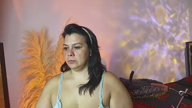 Snapshot of Martina_Foxy01 chatting on July 12, 2026, 11:11 am Martina Foxy01 online show from July 12, 2026, 11:11 am